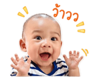 842310801