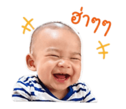 842310804