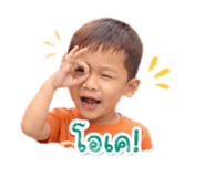 842310953
