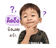 842310959
