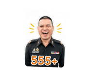 842311028
