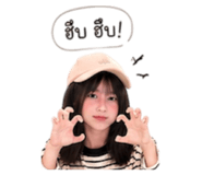 842311129