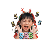 842311174