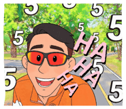 842311328
