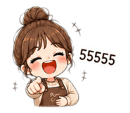 842311435