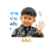 842311486