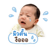 842311584