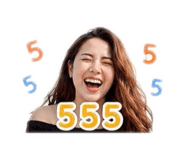 842311719