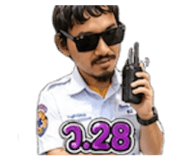 842311761