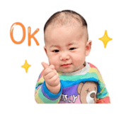 842311800