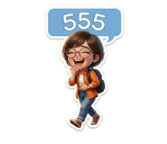 842311825