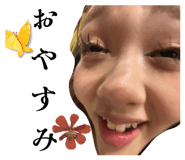 842312002