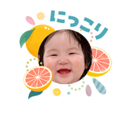 842312195