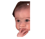 842312438