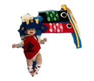 842312440