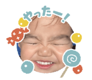 842312461