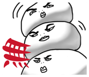 842312466