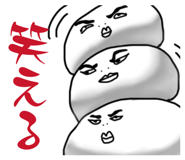 842312469