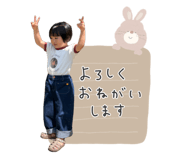 842312601