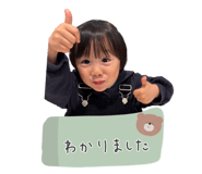 842312606