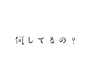 842312697