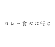 842312698