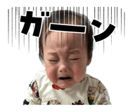 842312732