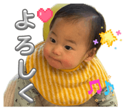 842312741