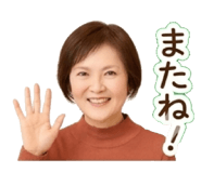 842312907