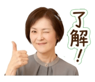 842312909