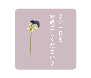 842312963