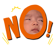 842313002