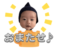 842313016