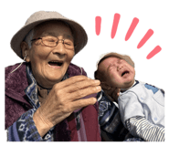 842313027