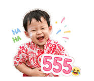 842313168