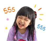 842313268