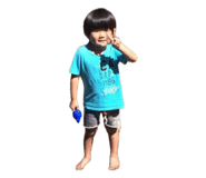 842313360