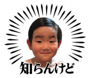 842313363