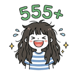 842313456