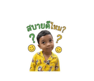 842313661