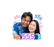 842313772