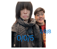 842314225