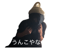 842314226