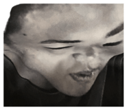 842314242