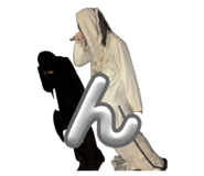 842314258
