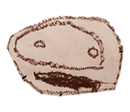 842314781