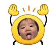 842314825