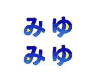 842314897