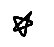 842314902