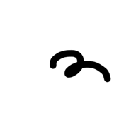 842314903